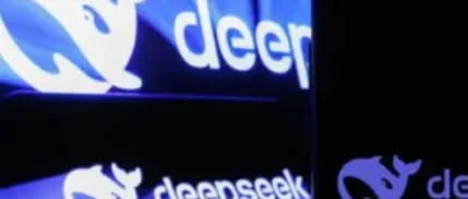 Yapay zekada fiyat savaşı: DeepSeek V4-Flash 105 kata kadar daha ucuz