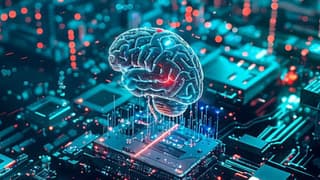 Yapay zekanın su tüketimi endişe veriyor