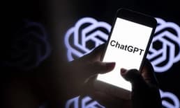Yapay zekaya vergi geliyor: ChatGPT kullanıcılarına KDV uyarısı