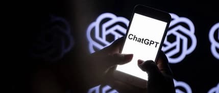 Yapay zekaya vergi geliyor: ChatGPT kullanıcılarına KDV uyarısı
