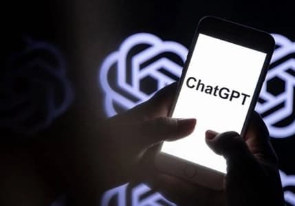 Yapay zekaya vergi geliyor: ChatGPT kullanıcılarına KDV uyarısı