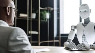 Beceri diplomanın önüne geçti: Yapay zekayla iş dünyası yeniden şekilleniyor