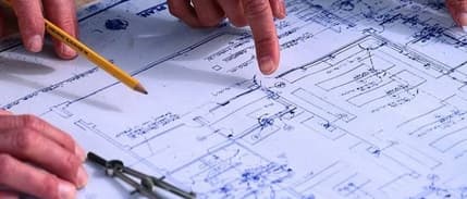 Yapı denetim şirketlerine 97 milyon liralık ceza