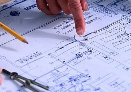 Yapı denetim şirketlerine 97 milyon liralık ceza