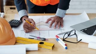 Yapı izni verilen daire sayısı ilk 9 ayda 750 bini aştı