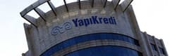 Yapı Kredi, alacaklarını varlık yönetim şirketlerine sattı