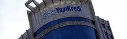 Yapı Kredi’de Kadın Yönetici Oranı Yüzde 42’ye Yükseldi