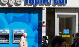 Yapı Kredi'den yılın ilk yarısında 24,1 milyar TL net kar
