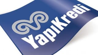 Yapı Kredi “Dünyanın En Yenilikçi Dijital Bankası” seçildi