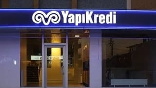 Yapı Kredi Faktoring küresel arenada iki prestijli ödül kazandı