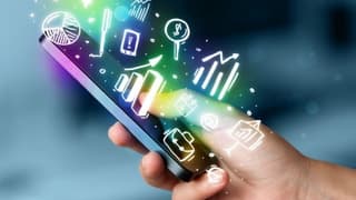 Yapı Kredi Genel Müdür Yardımcısı Yakup Doğan