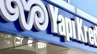 Yapı Kredi konut kredisi faizinde indirime gitti