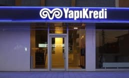 Yapı Kredi’nin temettü teklifi belli oldu
