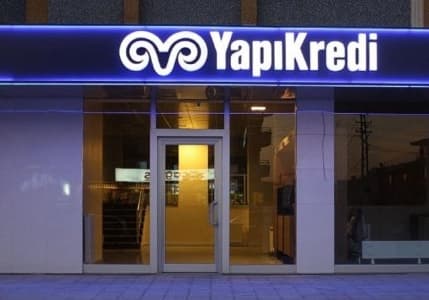 Yapı Kredi’nin temettü teklifi belli oldu