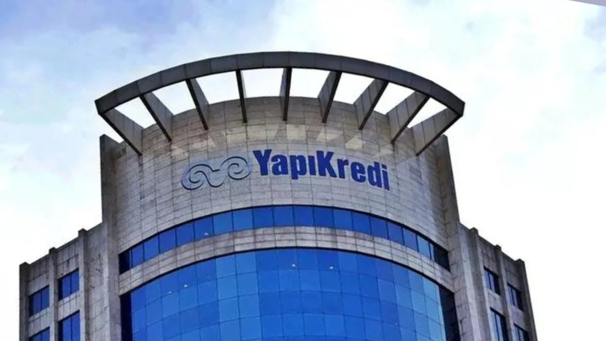 Yapı Kredi Portföy satıldı: Yeni sahibi belli oldu