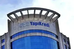 Yapı Kredi Portföy satıldı: Yeni sahibi belli oldu