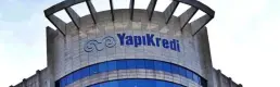 Yapı Kredi Portföy satıldı: Yeni sahibi belli oldu