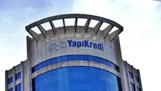 Yapı Kredi Portföy satıldı: Yeni sahibi belli oldu