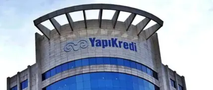 Yapı Kredi Portföy satıldı: Yeni sahibi belli oldu