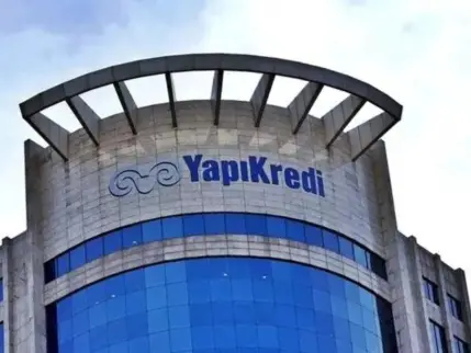 Yapı Kredi Portföy satıldı: Yeni sahibi belli oldu