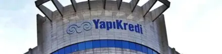 Yapı Kredi Portföy satıldı: Yeni sahibi belli oldu
