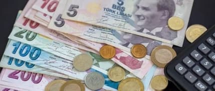 Yapı Kredi Portföy: Yatırımcılar 2025'te likidite ve istikrarı tercih etti