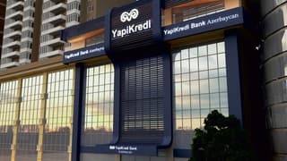 Yapı Kredi Sermayesini Yüzde 94 Artışla 8.45 Milyar Liraya Çıkarıyor
