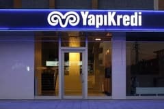 Yapı Kredi yeni ödeme şirketi kuruyor
