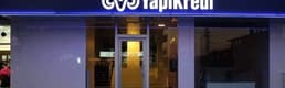 Yapı Kredi yeni ödeme şirketi kuruyor