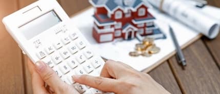 Yapı kullanma izin belgesi verilen yapıların yüzölçümü arttı