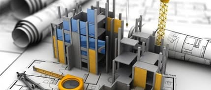 Yapı ruhsatı verilen yapıların yüzölçümü %58 azaldı