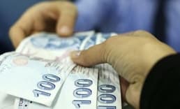 Yapılandırma imkanından yararlanmak için son haftaya girildi