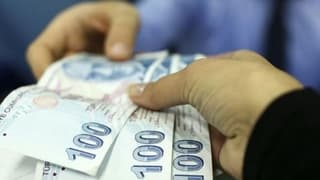 Yapılandırma imkanından yararlanmak için son haftaya girildi