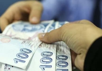 Yapılandırma imkanından yararlanmak için son haftaya girildi