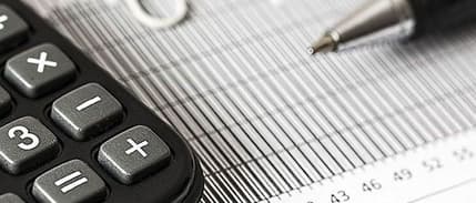 Yapılandırma Kanunu kapsamında 152,7 milyar lira alacak yapılandırıldı