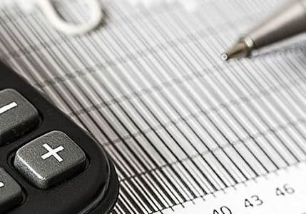 Yapılandırma Kanunu kapsamında 152,7 milyar lira alacak yapılandırıldı