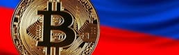 Yaptırım kıskacındaki Rusya’da kripto paralara talep artıyor
