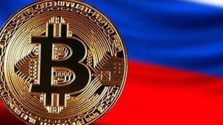 Yaptırım kıskacındaki Rusya’da kripto paralara talep artıyor