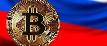 Yaptırım kıskacındaki Rusya’da kripto paralara talep artıyor