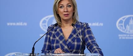 “Yaptırımların tarihin akışını değiştirmesini beklemek hata olur “