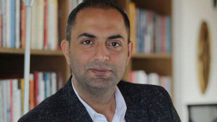 Yargıda eşitlik mesajı: "Üç AK Parti'li belediyeye inceleme başlatılacak" iddiası