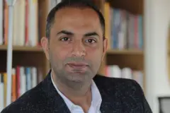 Yargıda eşitlik mesajı: "Üç AK Parti'li belediyeye inceleme başlatılacak" iddiası