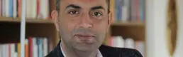 Yargıda eşitlik mesajı: "Üç AK Parti'li belediyeye inceleme başlatılacak" iddiası