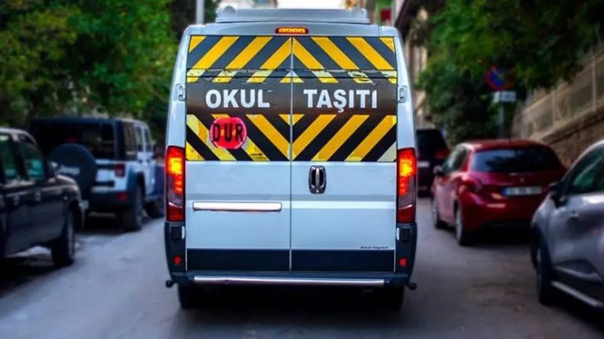 Yargıdan emsal karar: Özel okullar ücretli öğrenci taşımacılığı yapamayacak