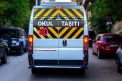 Yargıdan emsal karar: Özel okullar ücretli öğrenci taşımacılığı yapamayacak