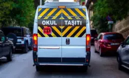 Yargıdan emsal karar: Özel okullar ücretli öğrenci taşımacılığı yapamayacak