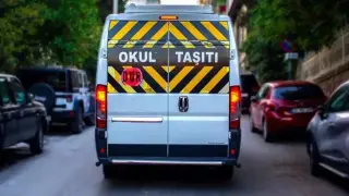 Yargıdan emsal karar: Özel okullar ücretli öğrenci taşımacılığı yapamayacak