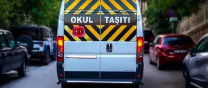 Yargıdan emsal karar: Özel okullar ücretli öğrenci taşımacılığı yapamayacak