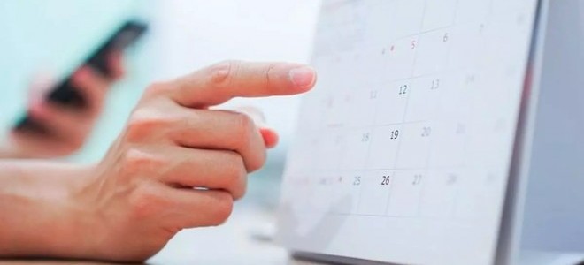 Yargıdan emsal kıdem tazminatı kararı: Ücretsiz izindeki süre kıdem hesabına dahil edilir mi?