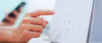 Yargıdan emsal kıdem tazminatı kararı: Ücretsiz izindeki süre kıdem hesabına dahil edilir mi?